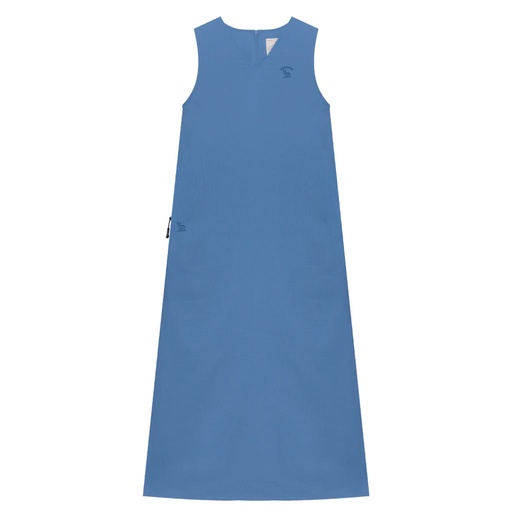 [DGR1BC8012149] Intermediate School Dress