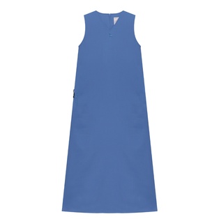 Intermediate School Dress