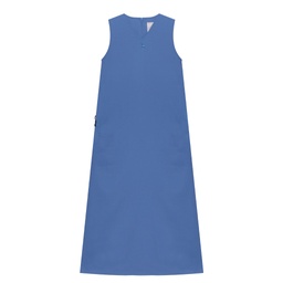 [DGR1BC8012150] Intermediate School Dress