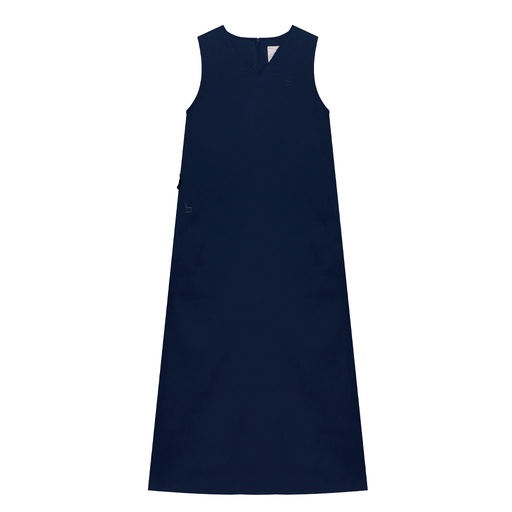 [DWM1BC2912128] High School Dress