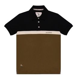 [DBY1BD9402103] Boy's Polo Shirt