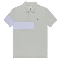 [DBY1BD9402105] Boy's Polo Shirt