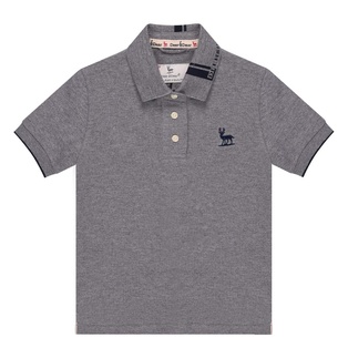 Men's Polo Shirt
