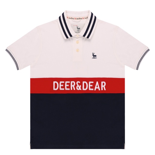 [DMN1BD9202107] Men's Polo Shirts