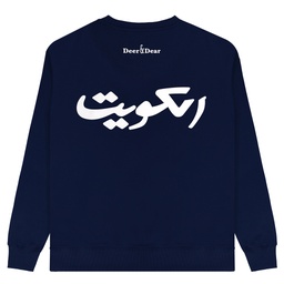 [DAU2BC4710104] جاكيت