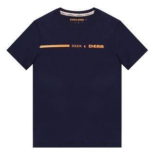 Boy's T-Shirt