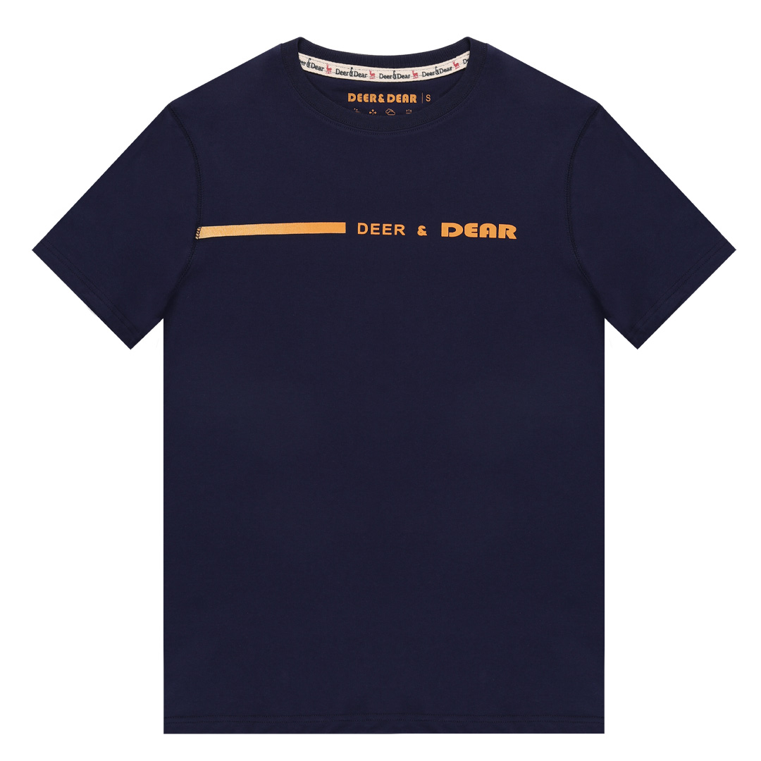 Boy's T-Shirt