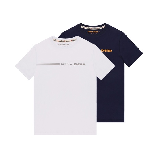 [DBY1BD8603103] تي شيرت