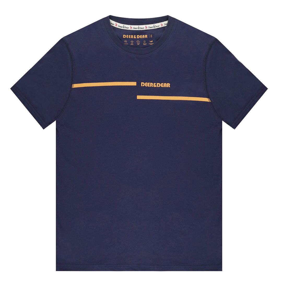 Boy's T-Shirt
