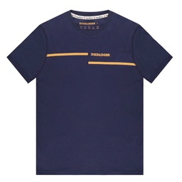 [DBY1BD8603104] Boy's T-Shirt