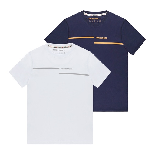 [DBY1BD8603104] Boy's T-Shirt