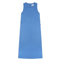 [DGR1BD8012101] Intermediate School Dress