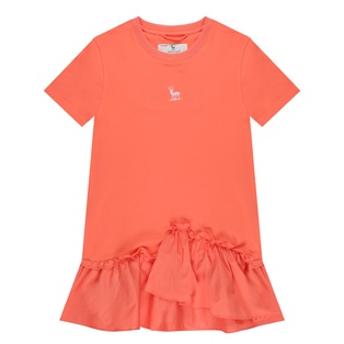 Girl's Dress