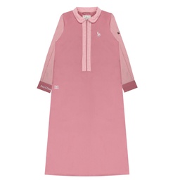 [DGR1BD8012104] Elementary Dress