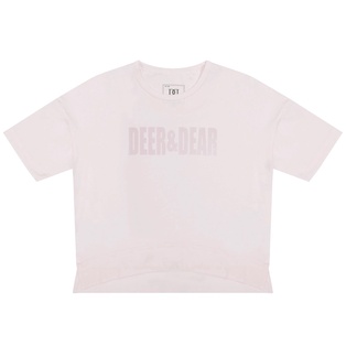 Girl's Top