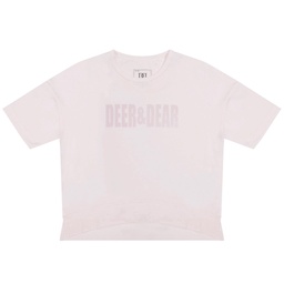 [DGR1BD8703741] تي شيرت
