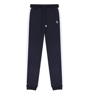 Kids Training Pants