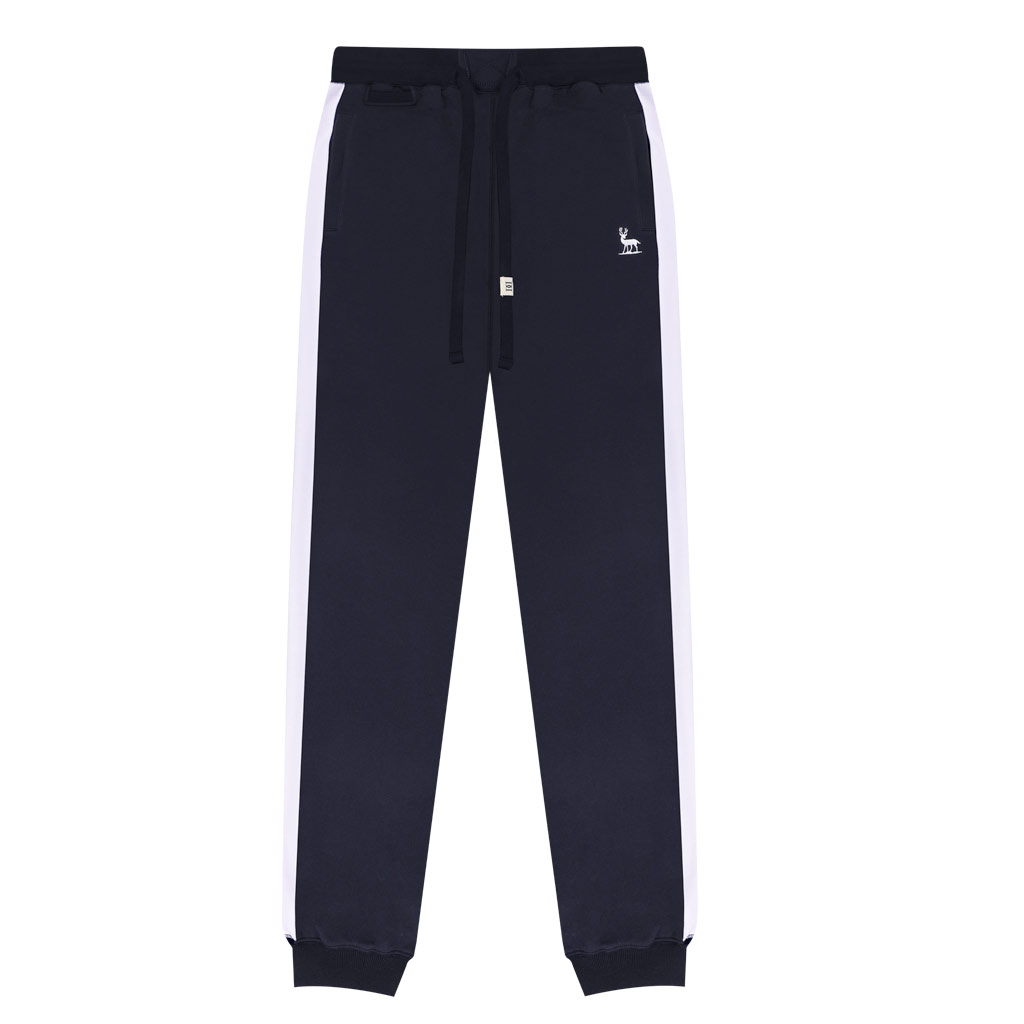 Kids Training Pants