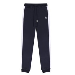 [DKU2BC4508101] Kids Training Pants