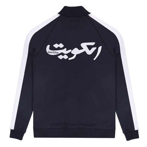 [DKU2BC4609109] Kids Jacket