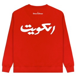 [DKU2BC4710104] جاكيت