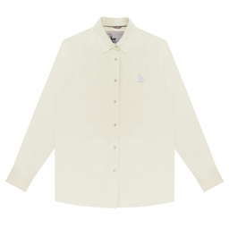 [DMN1BD1501101] Men's Long Sleeve Linen Shirts