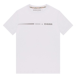 [DMN1BD1703103] Men's T-Shirt