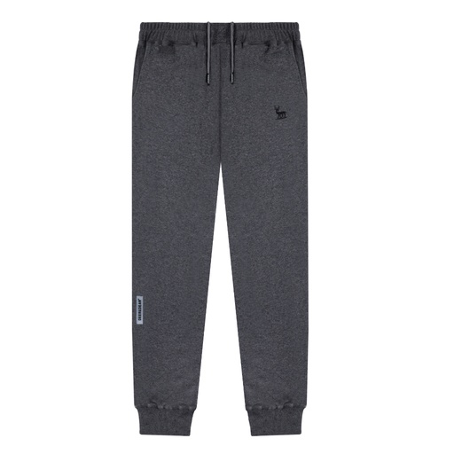 [DMN1BD1908743] Men's Training Pants