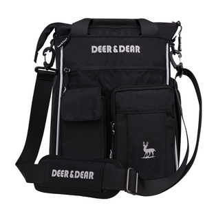 D&D HandBag