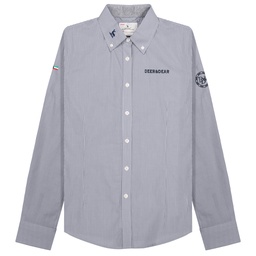 [DWM1BD1601741] High School Shirts