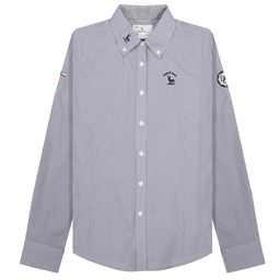 [DWM1BD1601743] High School Shirts