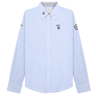 Intermediate School Shirts