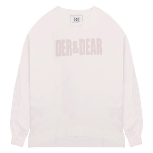 Women's Top