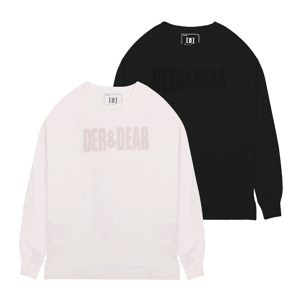 Women's Top