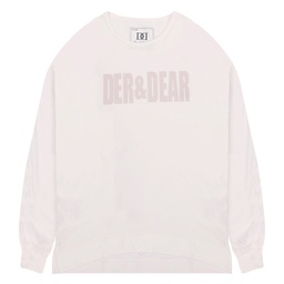 [DWM1BD1803741] Women's Top