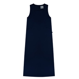 [DWM1BD2912102] High School Dress