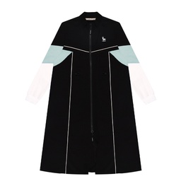 [DWM1BD2912103] فستان _Women's Midi Dress
