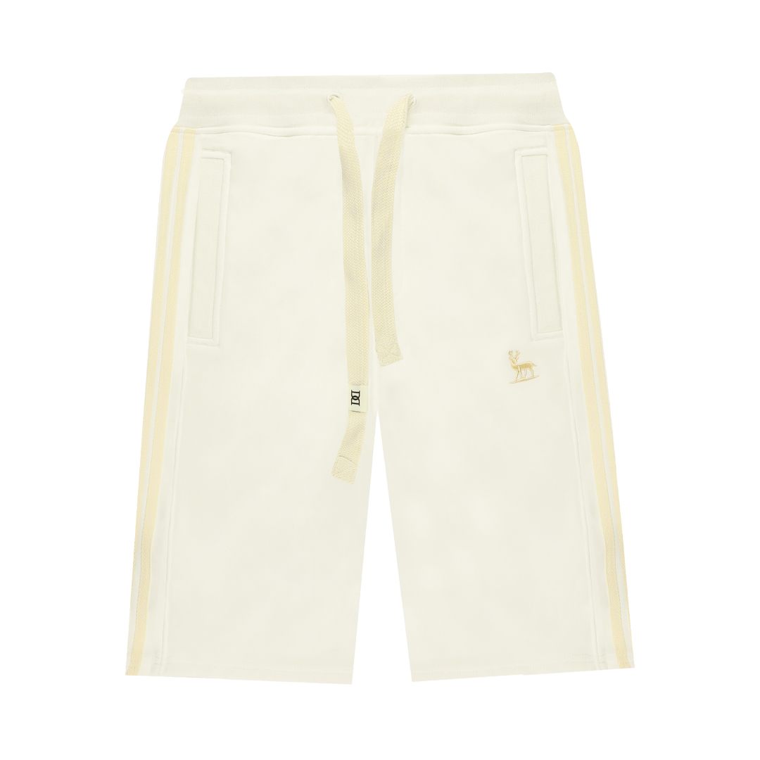 Boy's Training Shorts