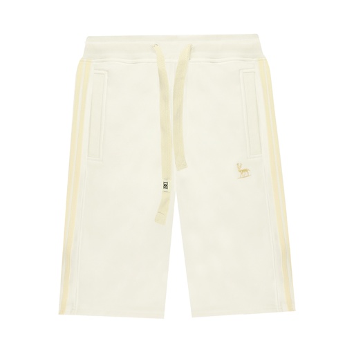 [DBY1BD7607102] Boy's Training Shorts