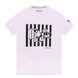 [DBY1BD8603105] تي شيرت