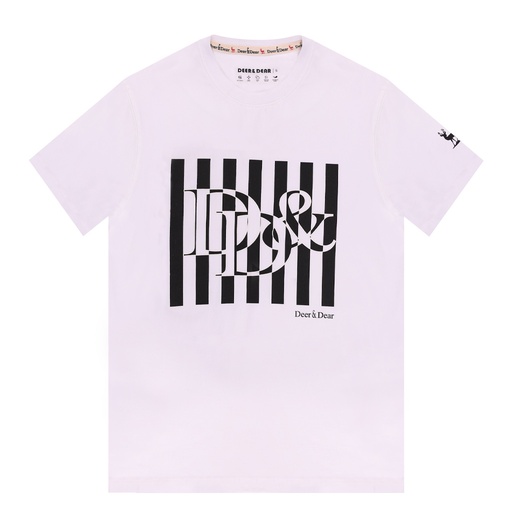 [DBY1BD8603105] Boy's T-Shirt