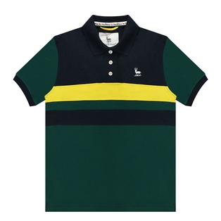 Boy's Polo Shirt