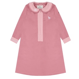 [DGR1BD8012106] Elementary Dress