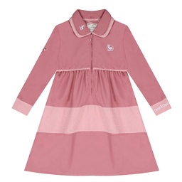 [DGR1BD8012112] Elementary Dress