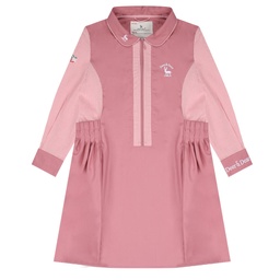 [DGR1BD8012115] Elementary Dress