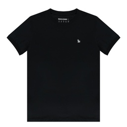 [DMN1BD1703106] Men's T-Shirt