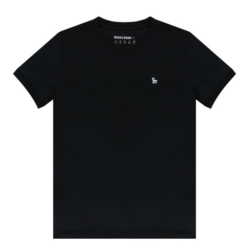 [DMN1BD1703106] Men's T-Shirt