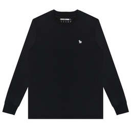 [DMN1BD1703107] D&amp;D Active Long Sleeve Top