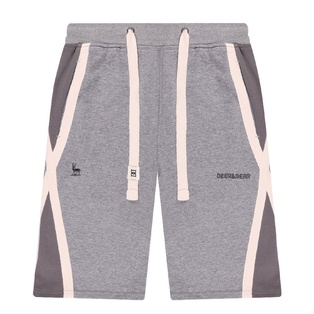 Men's Training Shorts