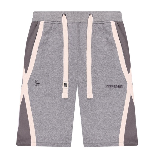 [DMN1BD2507103] Men's Training Shorts